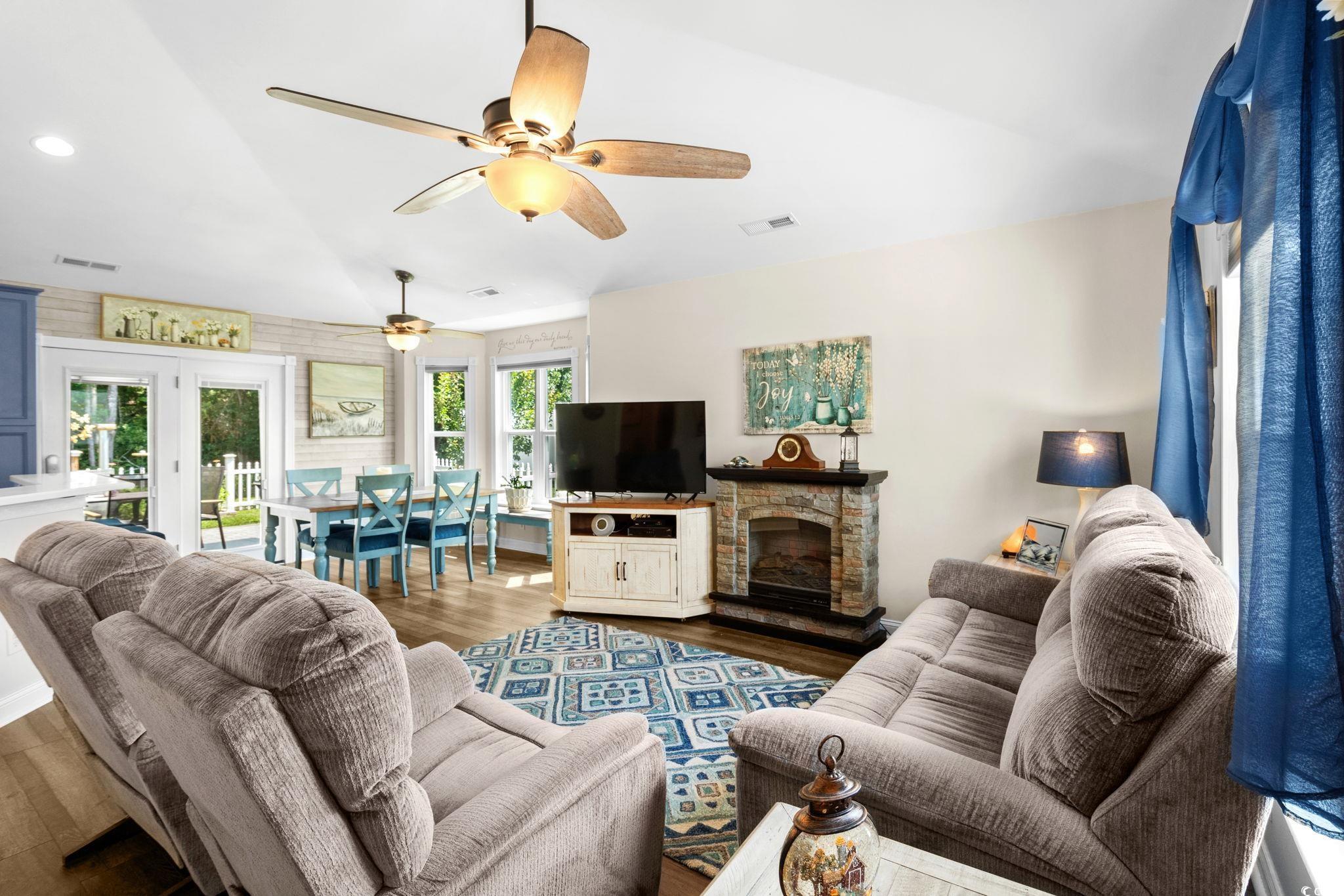 1644 Langley Dr.