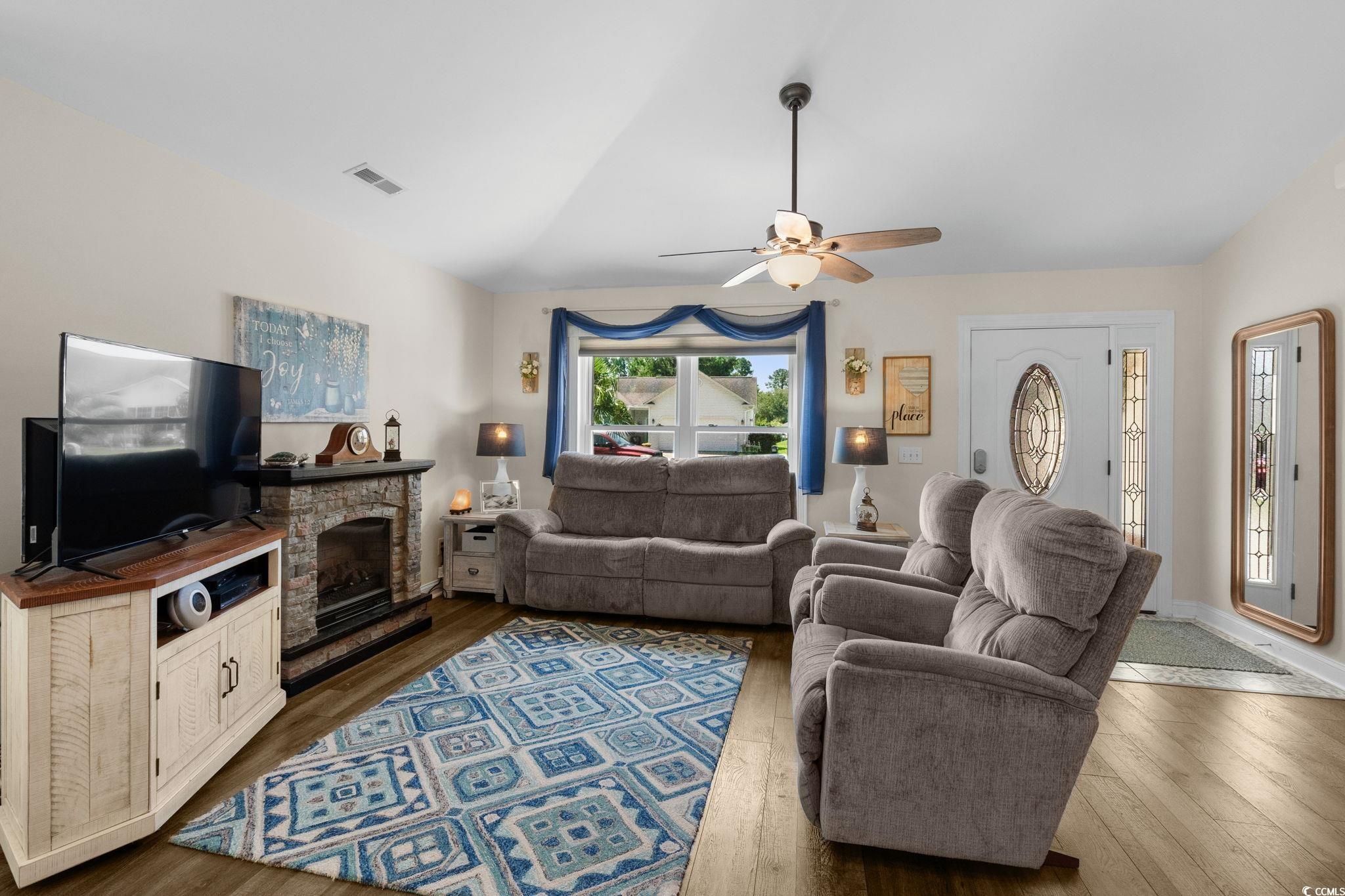 1644 Langley Dr.