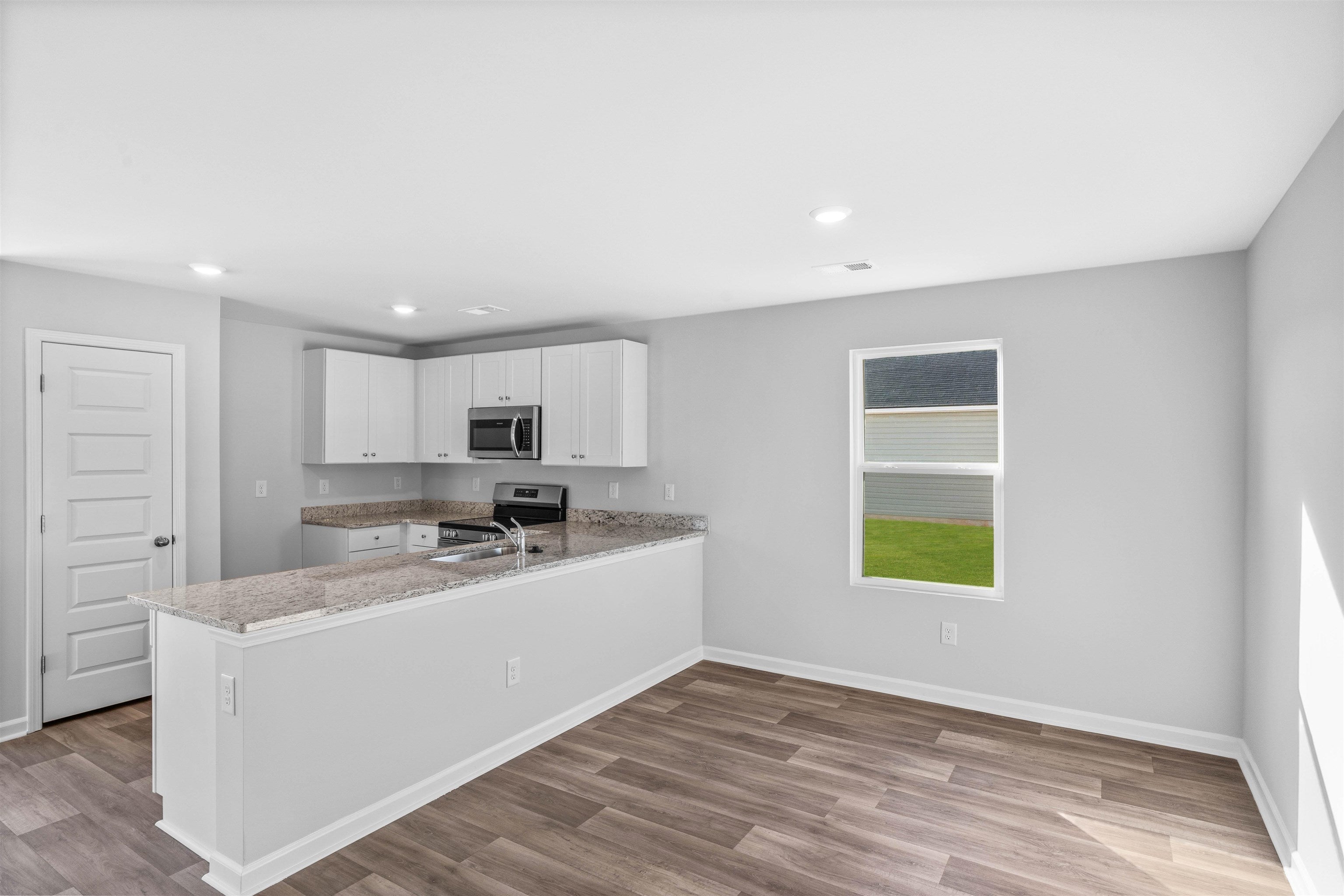 289 Pleasant Valley Dr