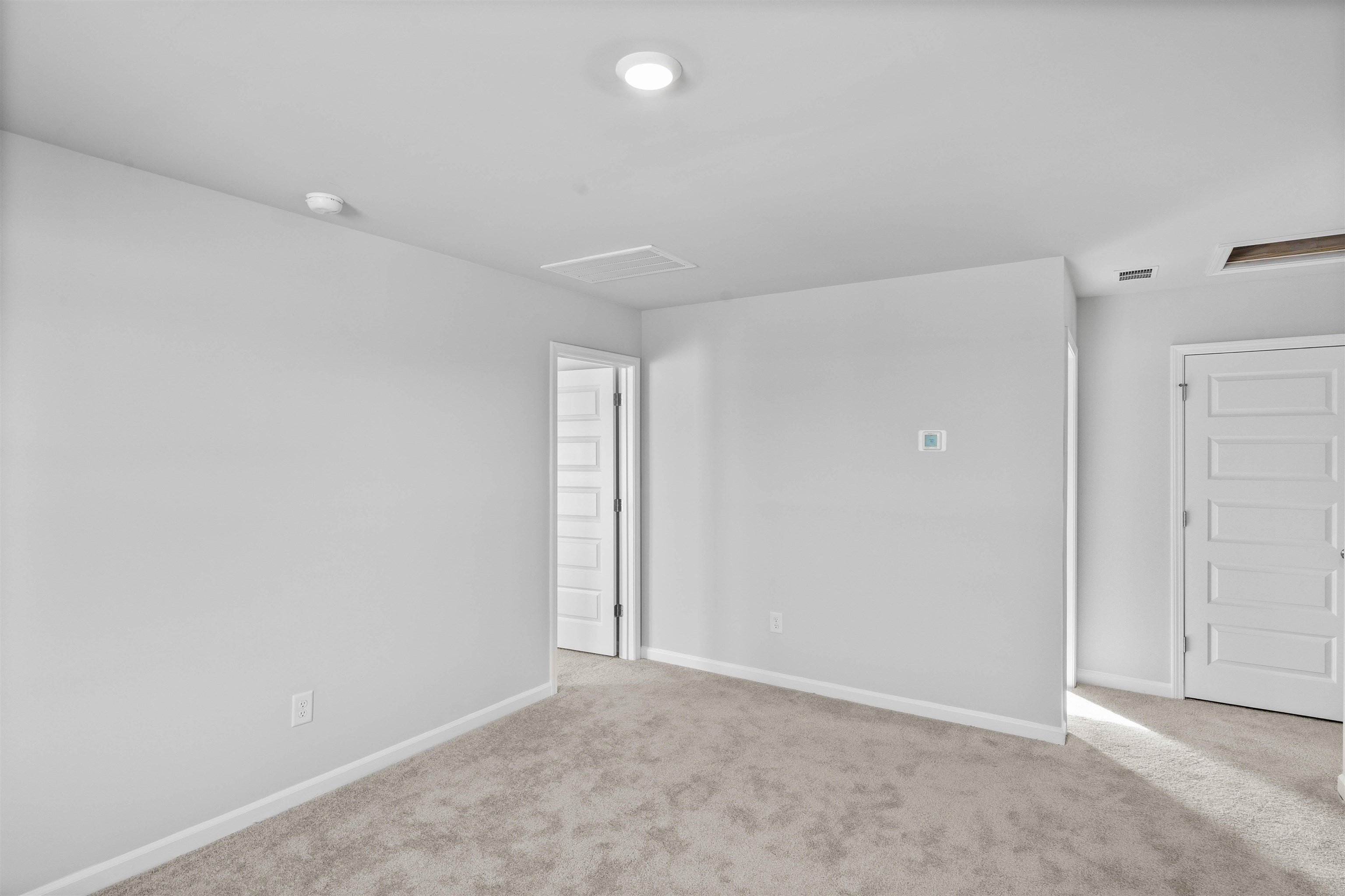 289 Pleasant Valley Dr