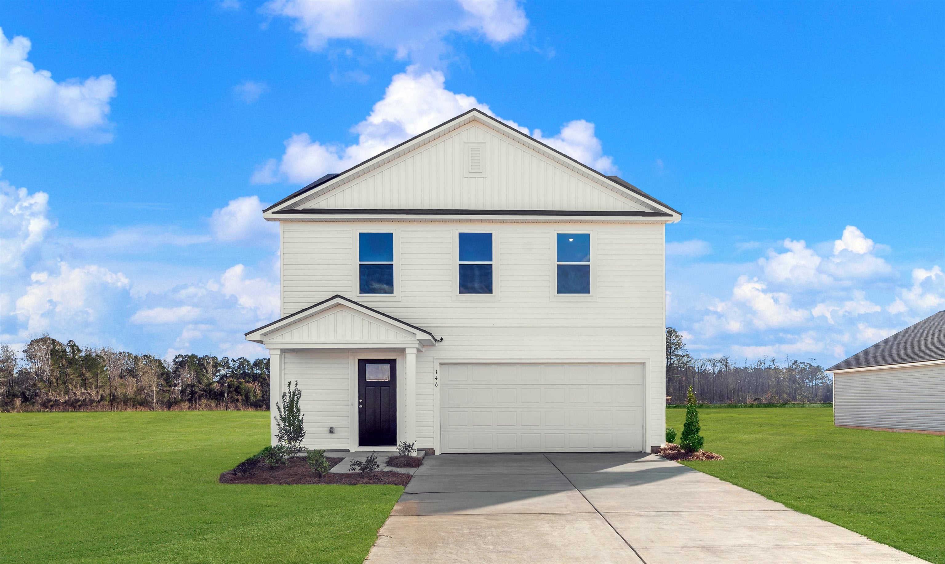 289 Pleasant Valley Dr