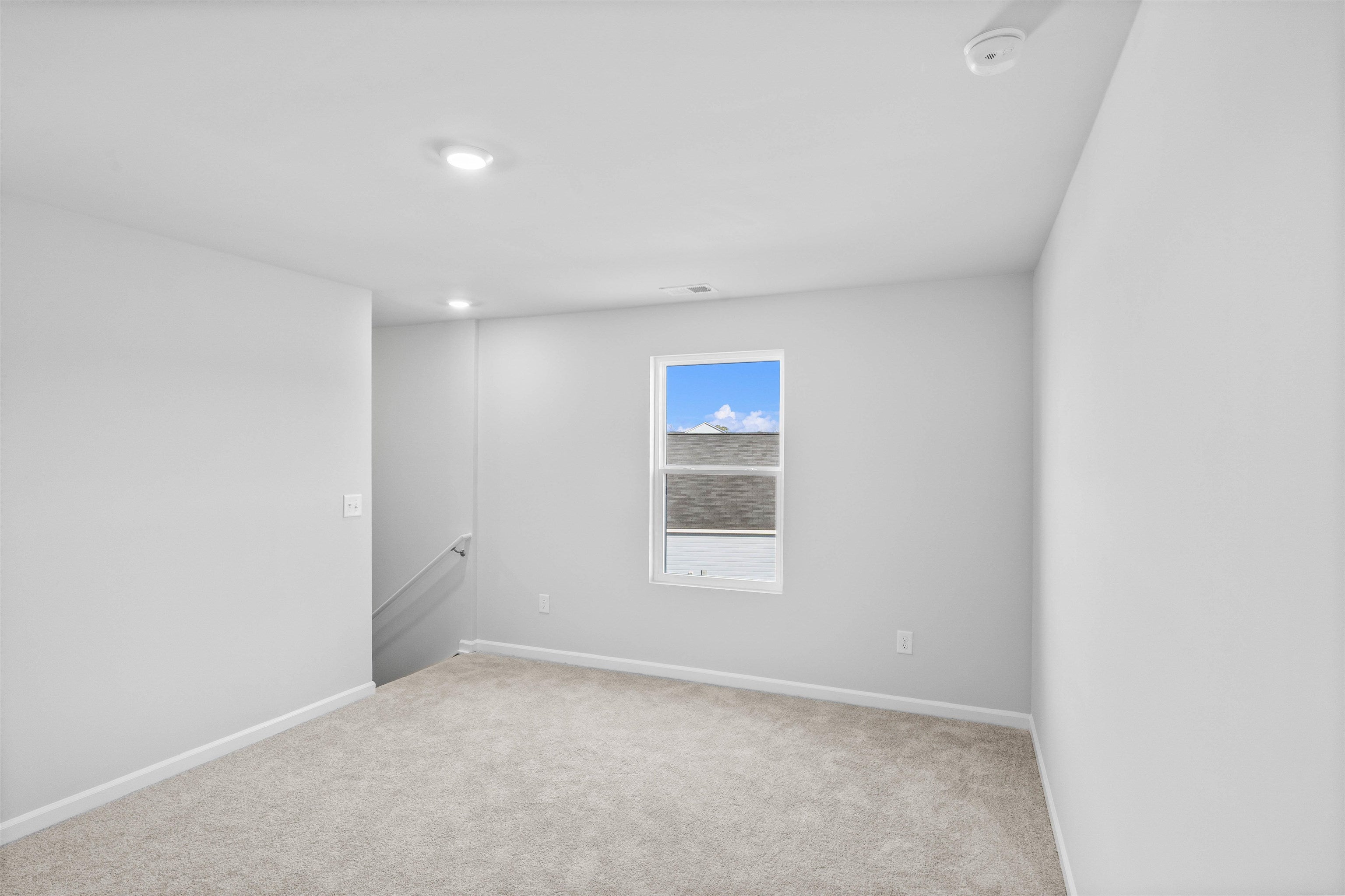 289 Pleasant Valley Dr