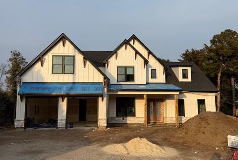 406 63rd Ave. N Myrtle Beach SC 29577