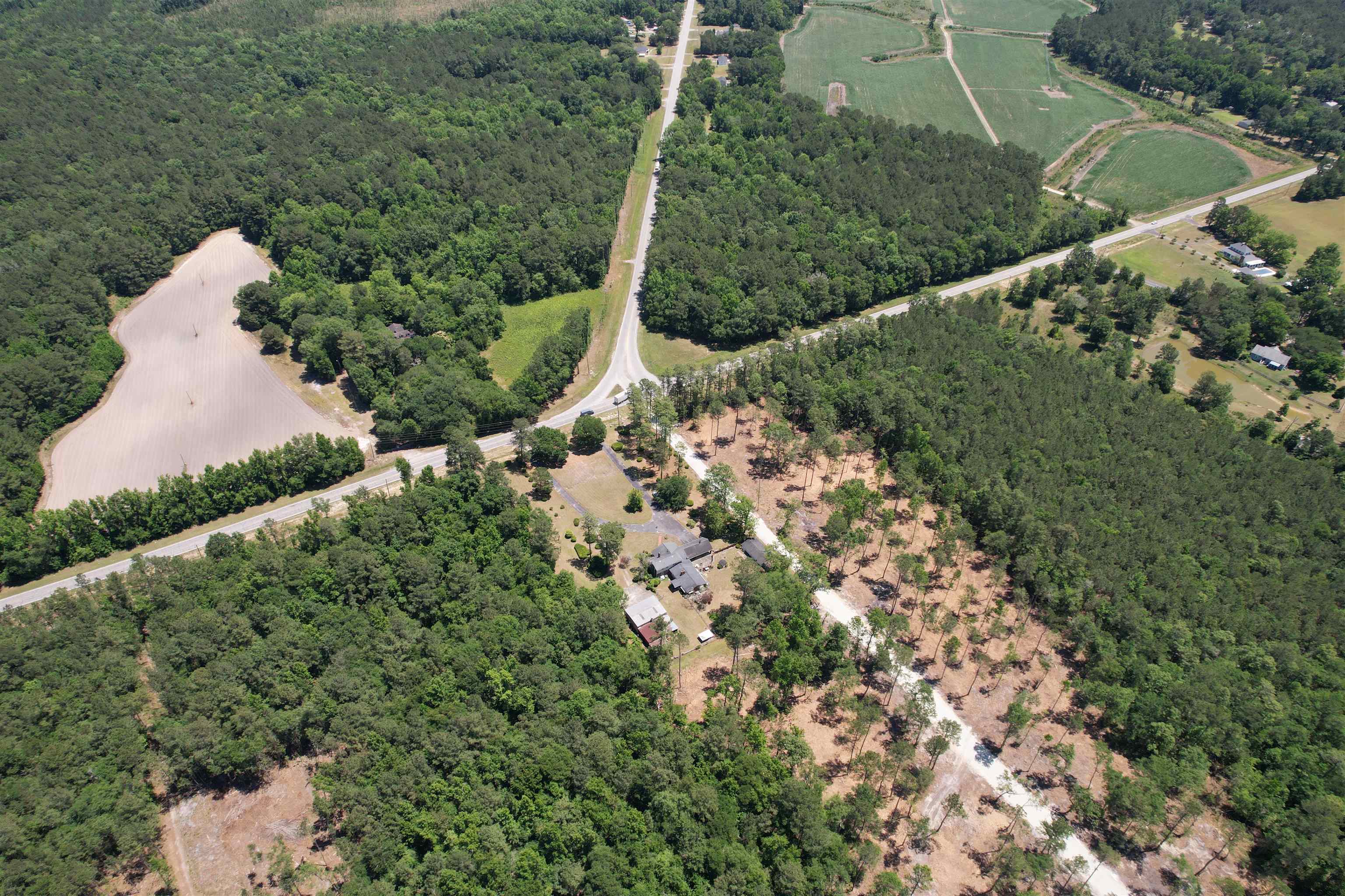 4981 State Rd.