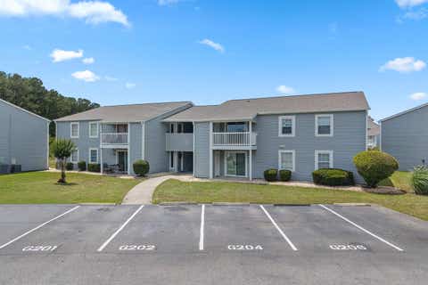 Featured picture for the property 2612368