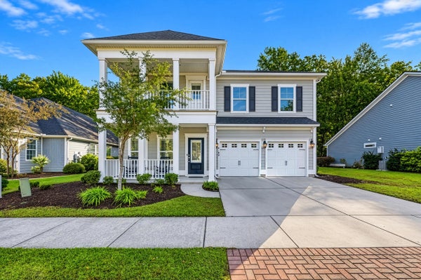 1160 YORKSHIRE PKWY, MYRTLE BEACH, SC 29577 - Image ccd6dfa84fd8316c6da0b58ddc948dcd/2908741308