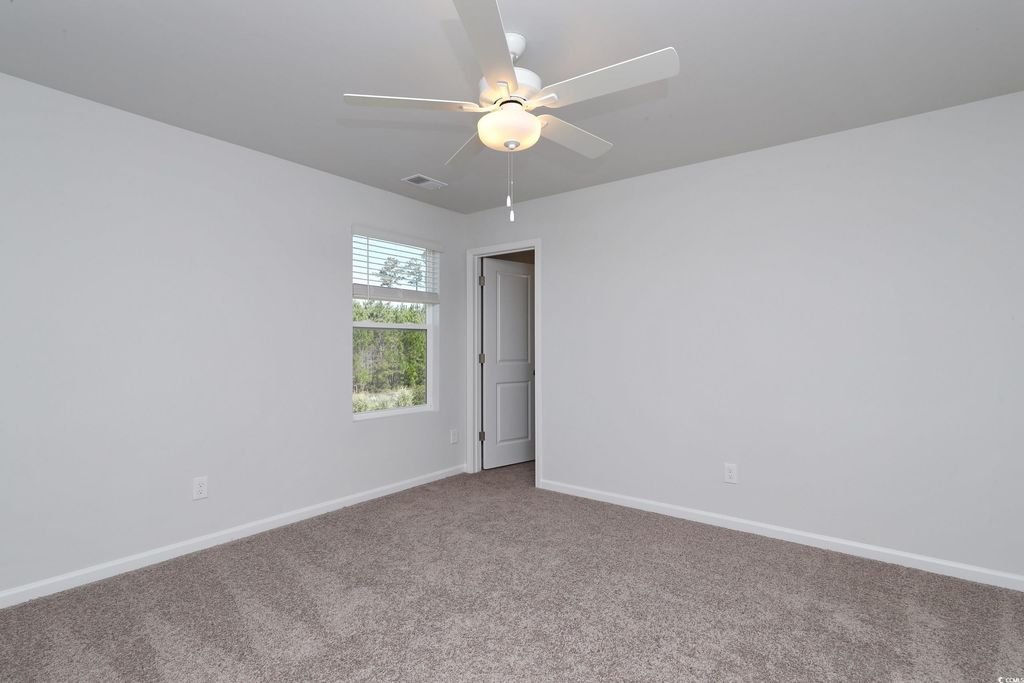listing image 38