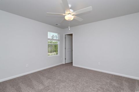 listing image 38