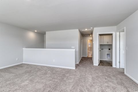 listing image 36