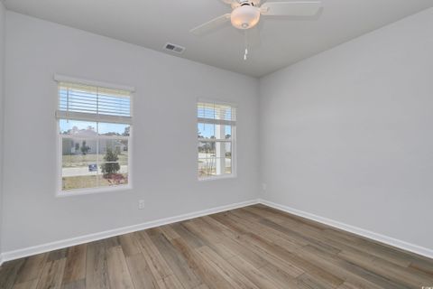listing image 30
