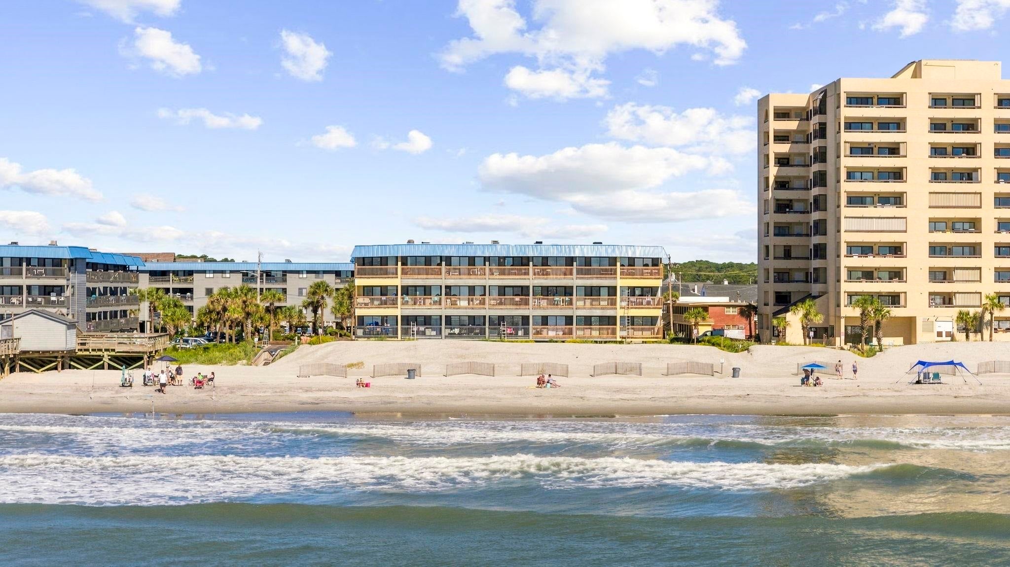 6000 N Ocean Blvd. 113