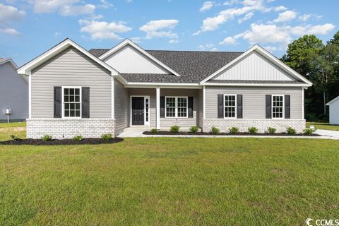 Featured picture for the property 2224037