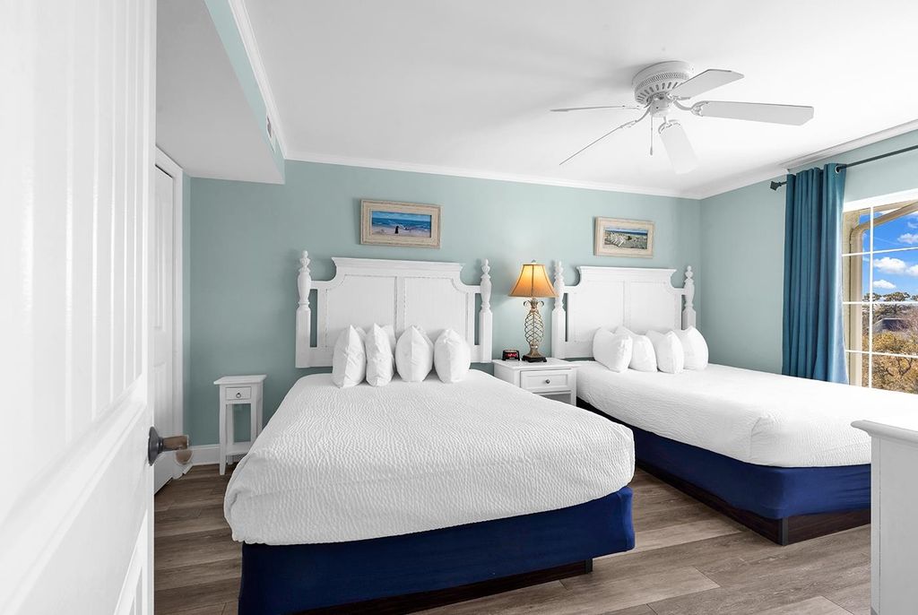 Photo of 14290 Ocean Hwy #404, Pawleys Island, SC 29585 (MLS # 2603695)