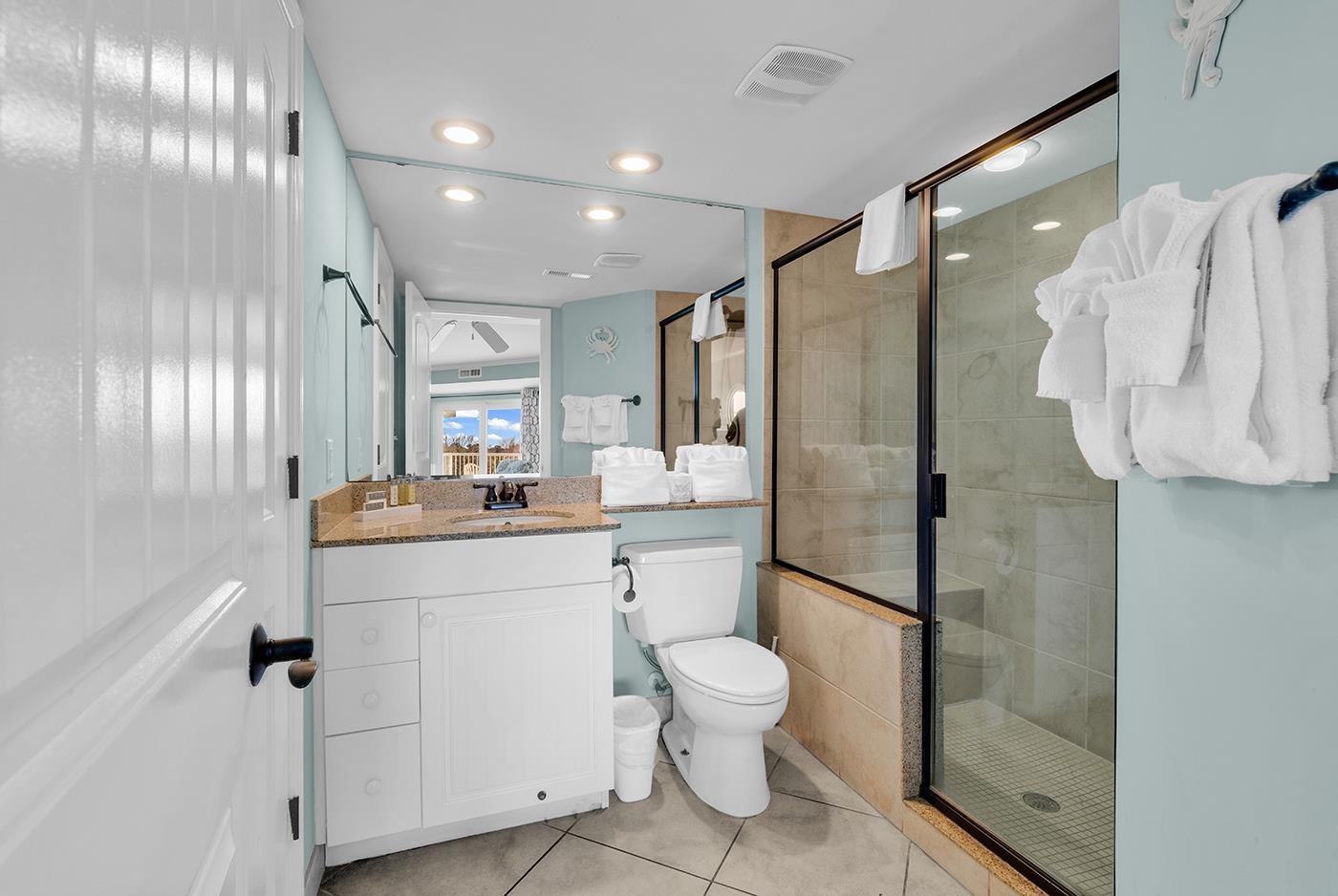 14290 Ocean Hwy. 404