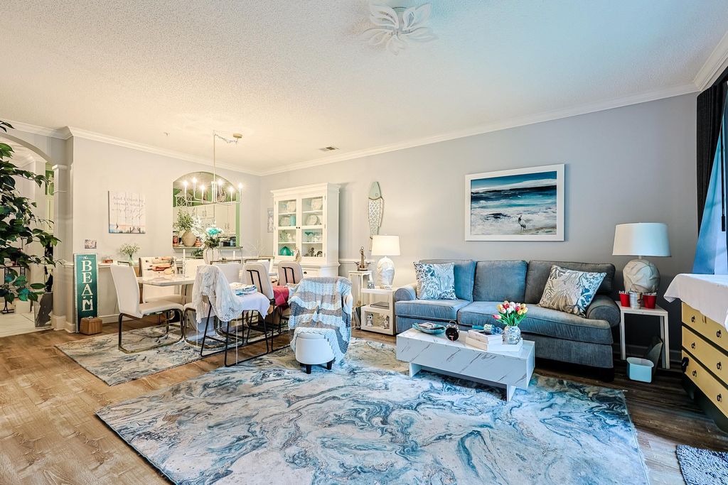 Photo of 6203 Catalina Dr #1813, North Myrtle Beach, SC 29582 (MLS # 2616207)
