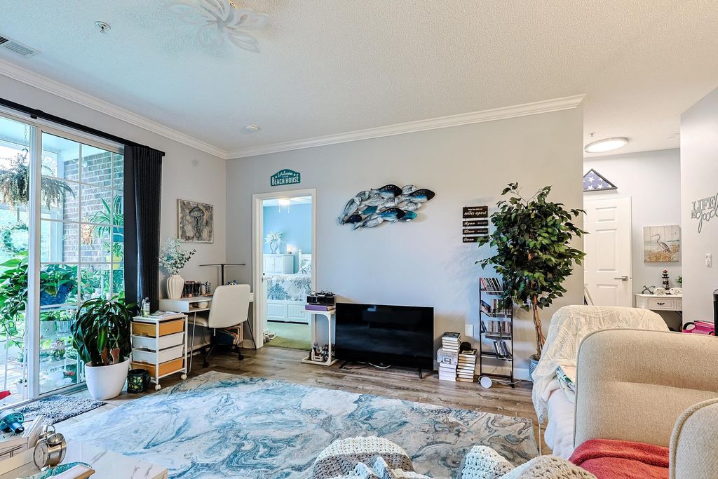 Photo of 6203 Catalina Dr #1813, North Myrtle Beach, SC 29582 (MLS # 2616207)