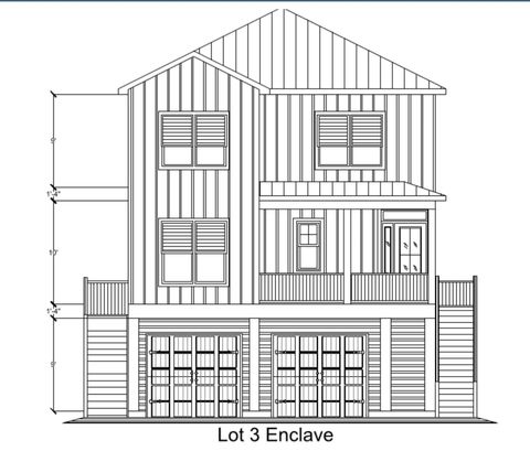 56 Enclave Pl. Pawleys Island SC 29585