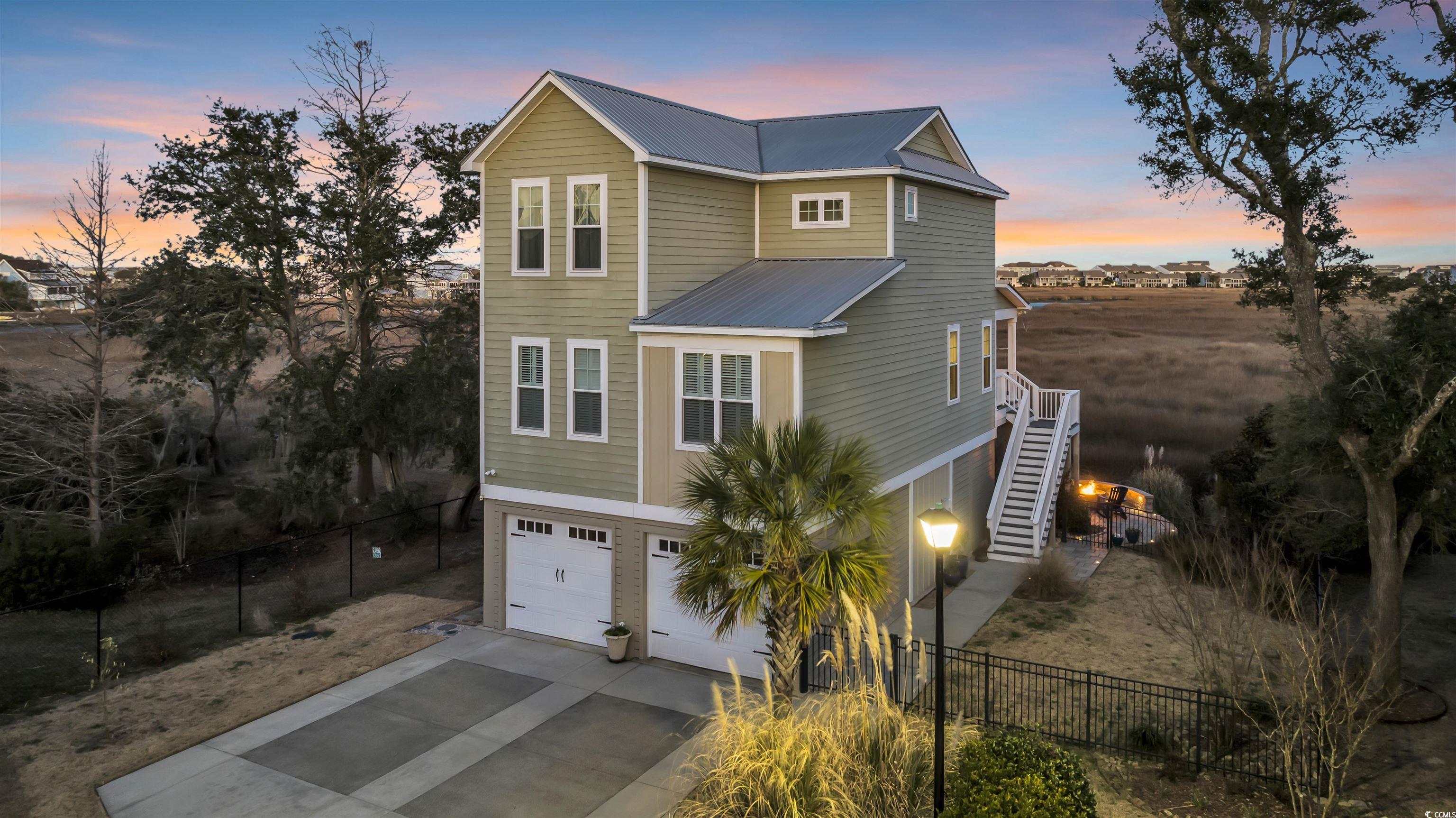 3 Half Shell Ct.