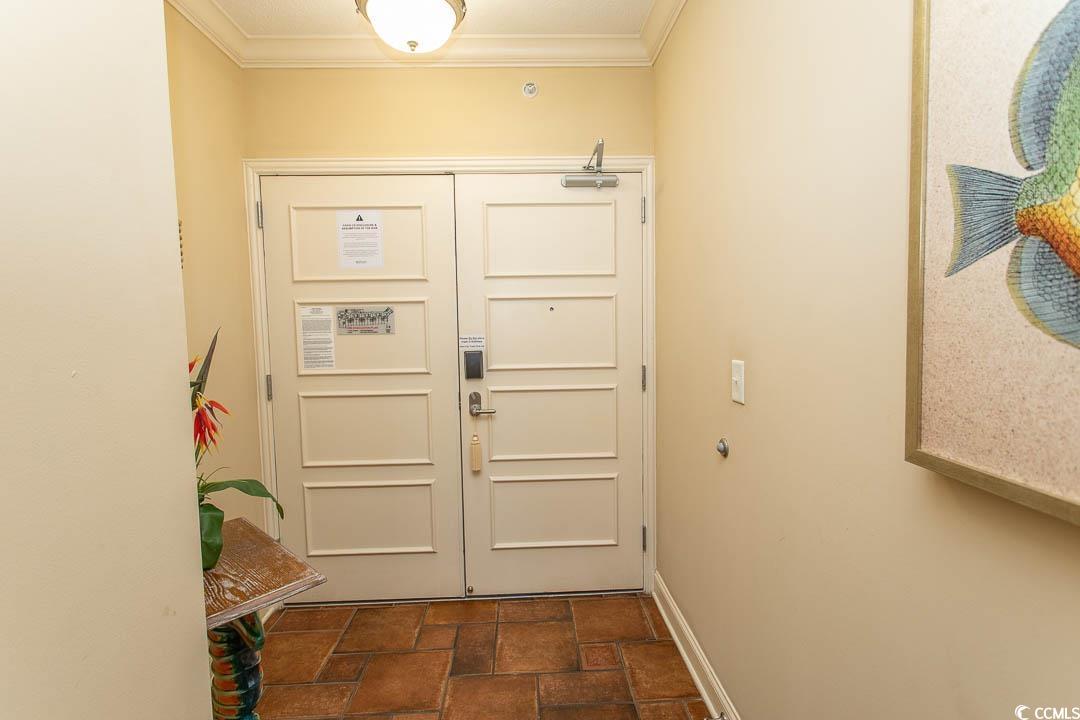 100 North Beach Blvd. 1511