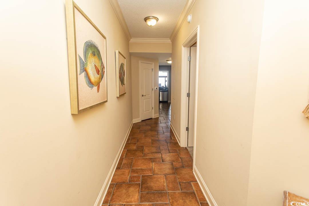100 North Beach Blvd. 1511