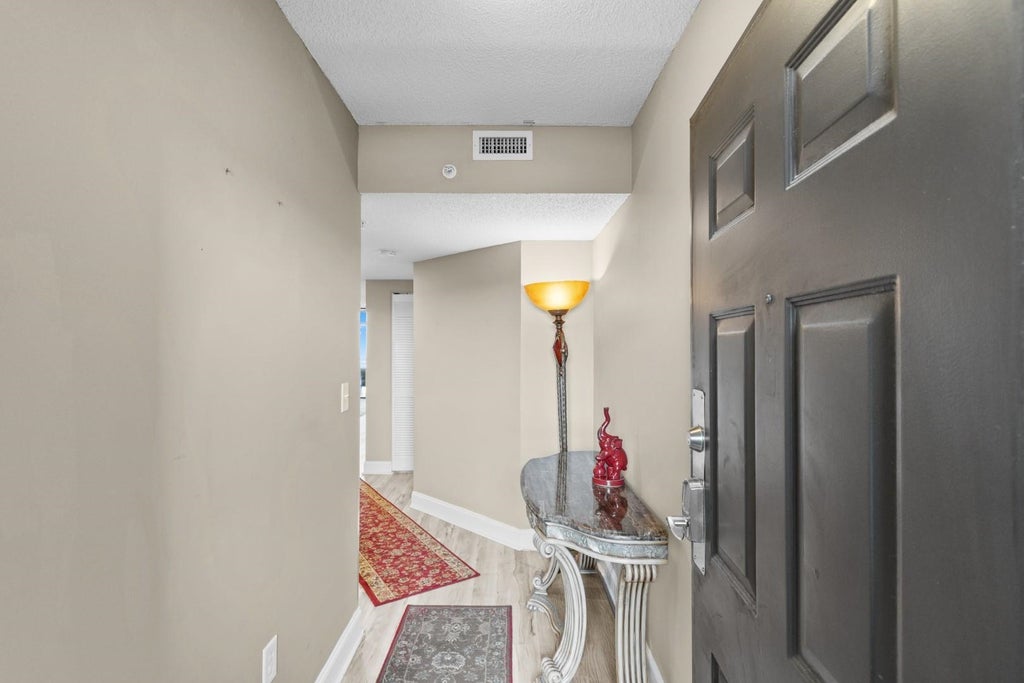 Photo of 5310 N Ocean Blvd #605, Myrtle Beach, SC 29577 (MLS # 2618344)