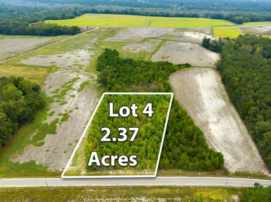 LOT 4 MIDDLE RD, NICHOLS, SC 29581 - Image cd273b027ca18ff491b059aa8bdd09f3/963514137