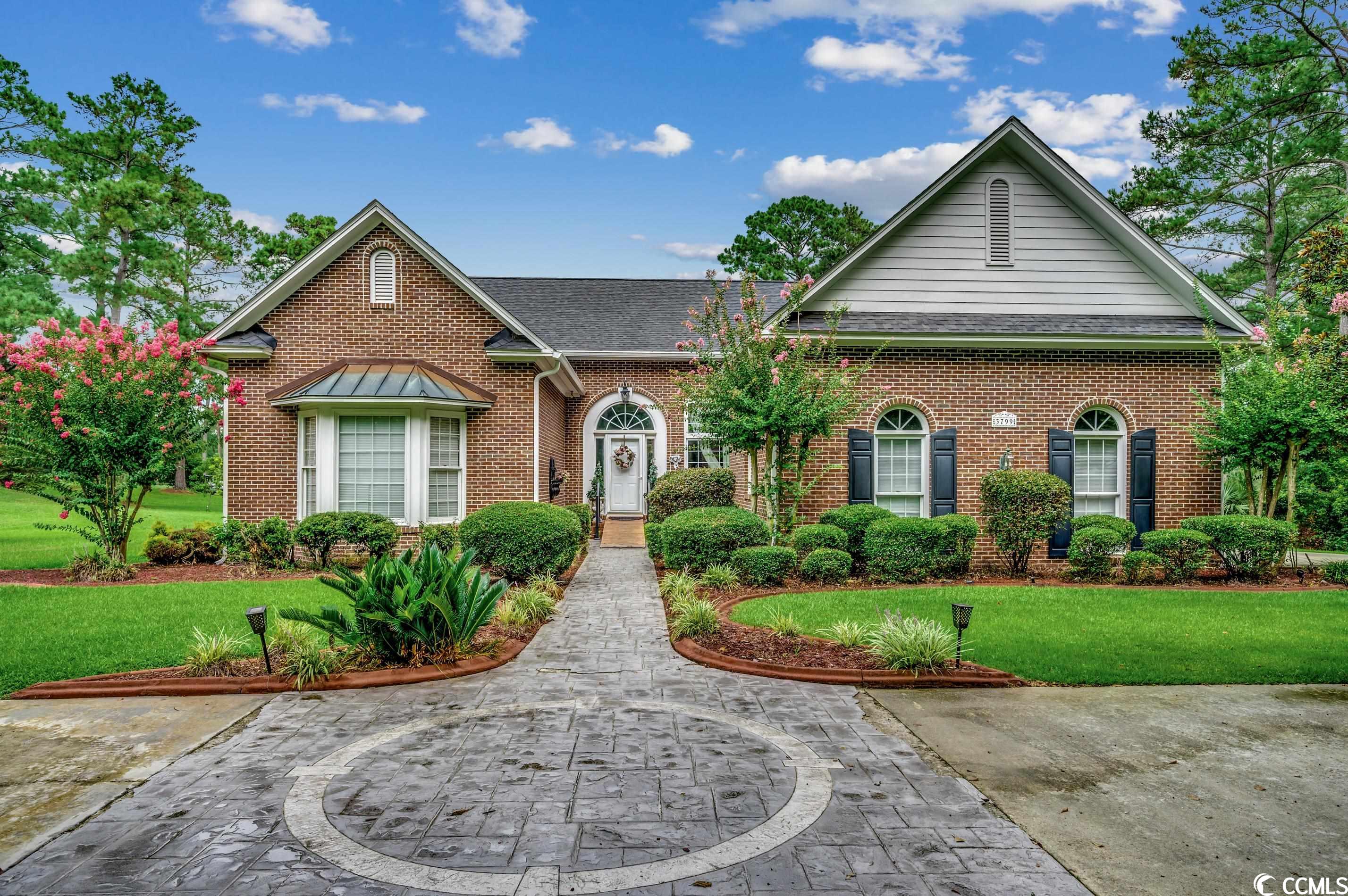 View Little River, SC 29566 house