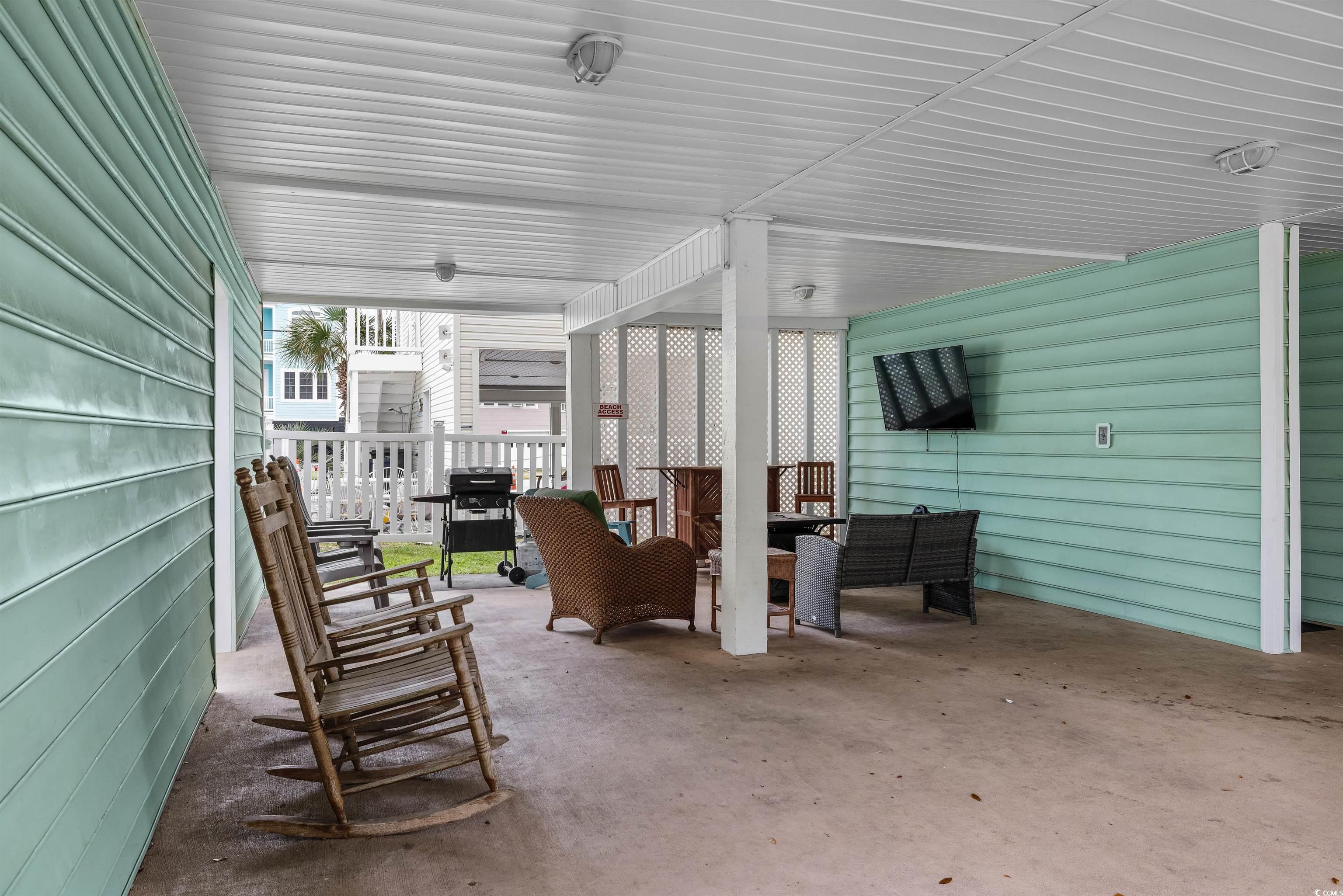 909 Perrin Dr.