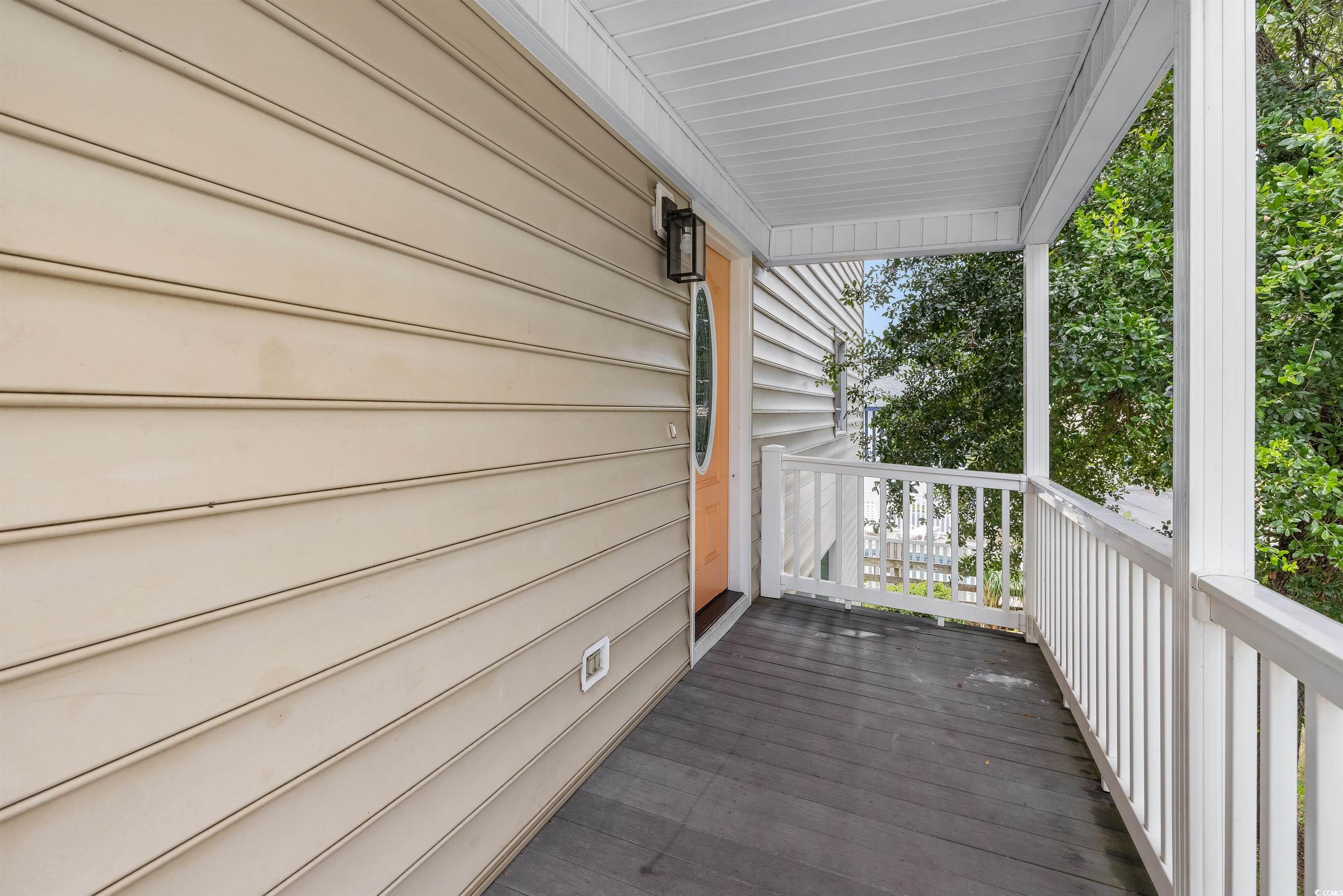 909 Perrin Dr.