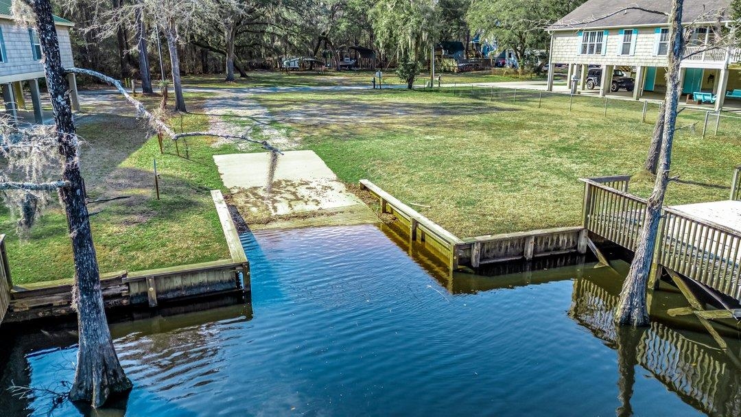 5161 Pitch Landing Dr.