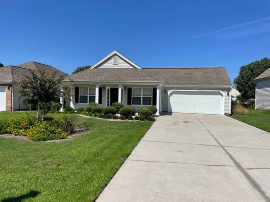 245 CAROLINA FARMS BLVD, MYRTLE BEACH, SC 29579 - Image cd3d9f4a08ab3c73a13cfd010c9f0e50/844384622