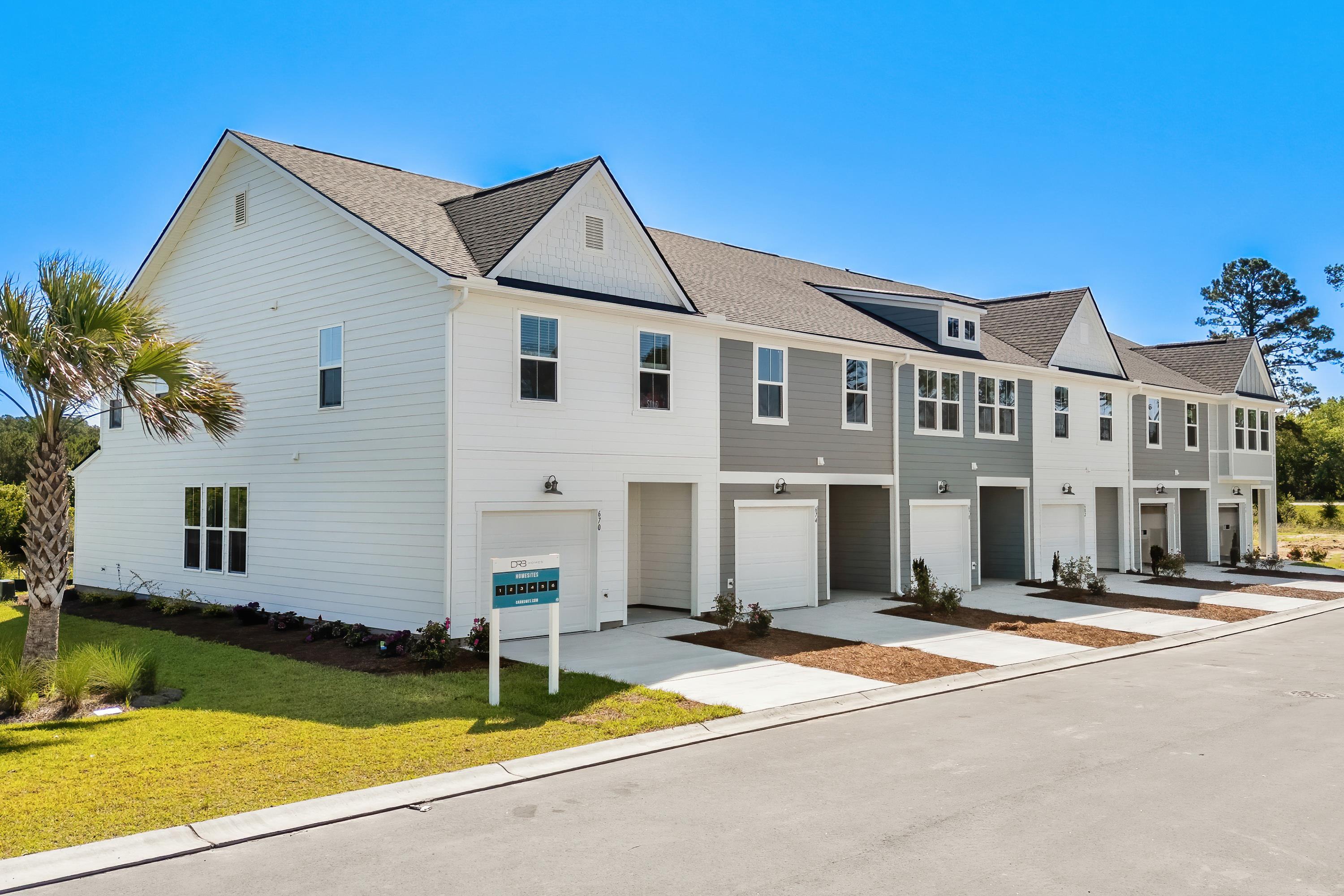 698 Bolder Way 7