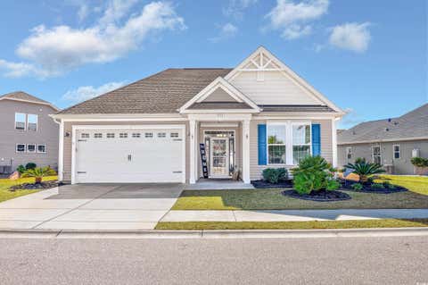 Featured picture for the property 2403878