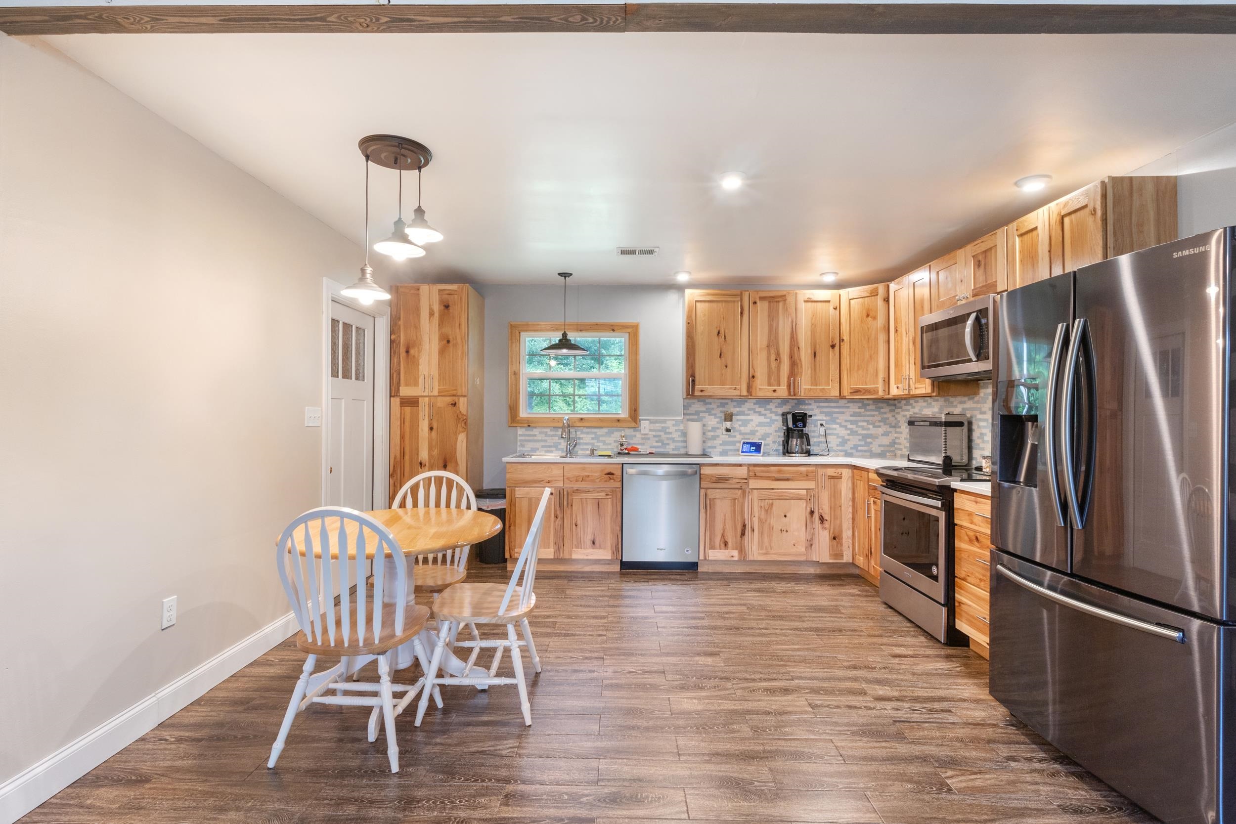 1829 Westridge Blvd.