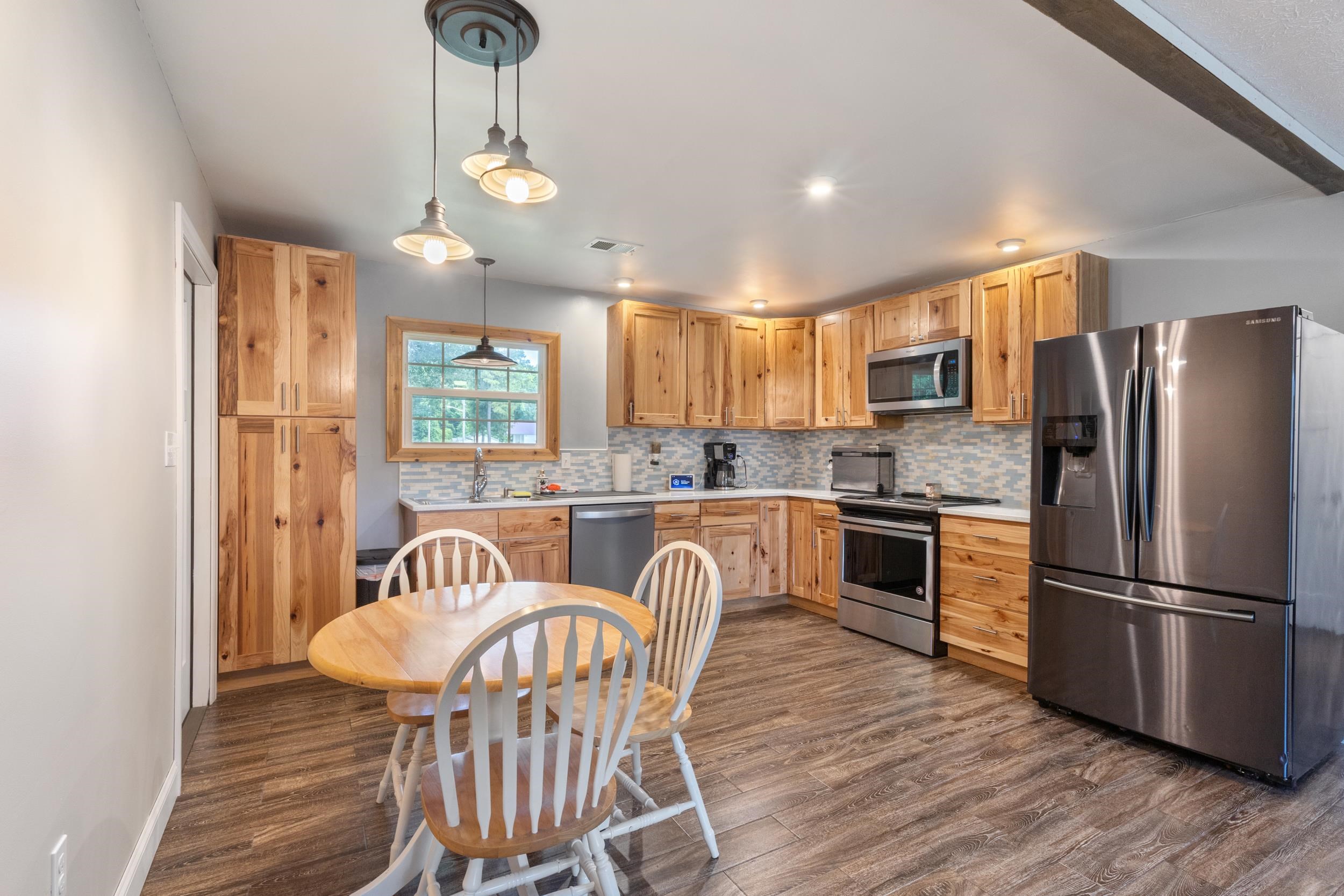 1829 Westridge Blvd.