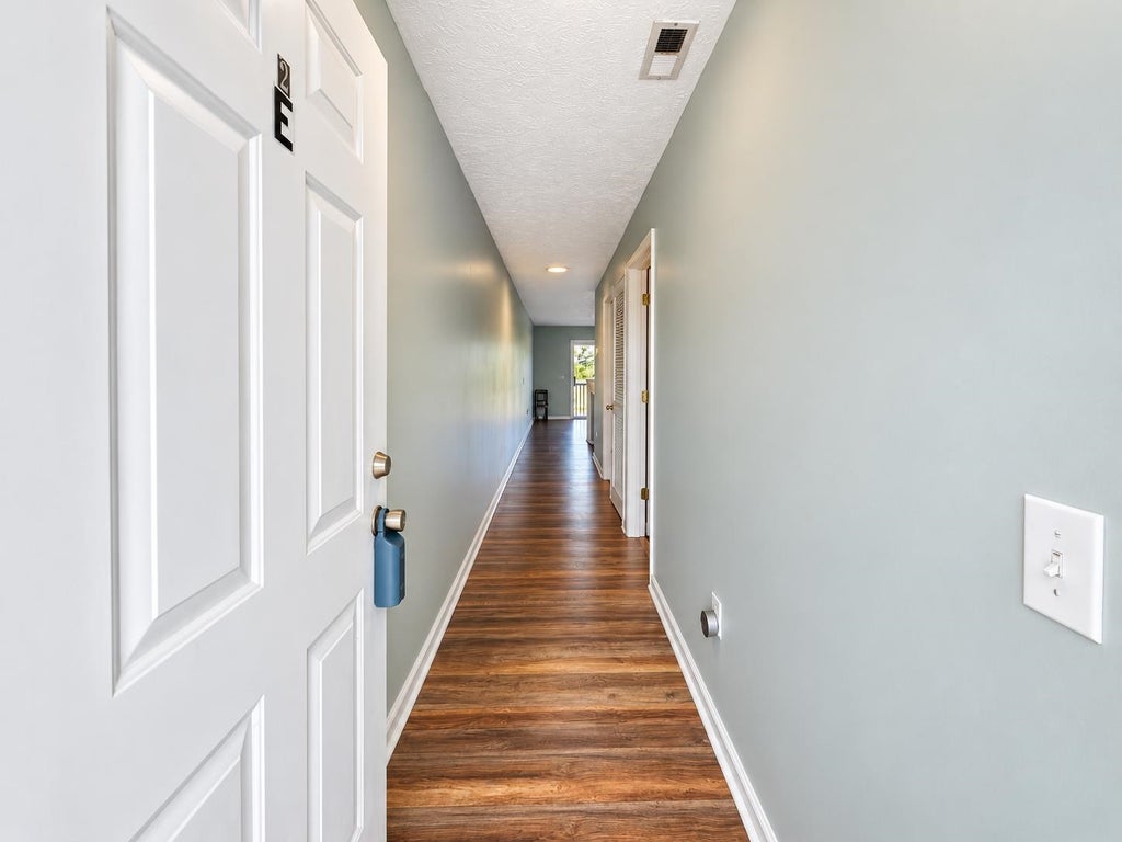 Photo of 597 Blue River Ct #2E, Myrtle Beach, SC 29579 (MLS # 2624094)