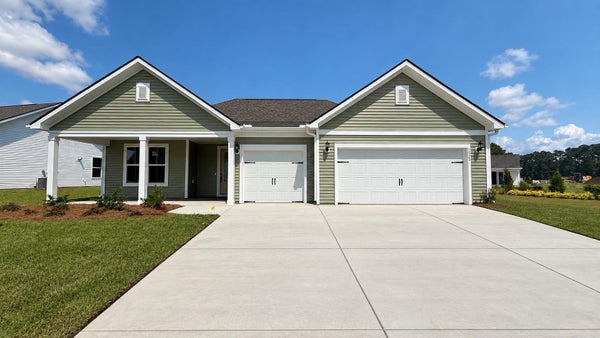 1423 WINDING CREEK WAY, MYRTLE BEACH, SC 29588 - Image cd5ef159ea714eacd3399fae91ea07a8/2995057786