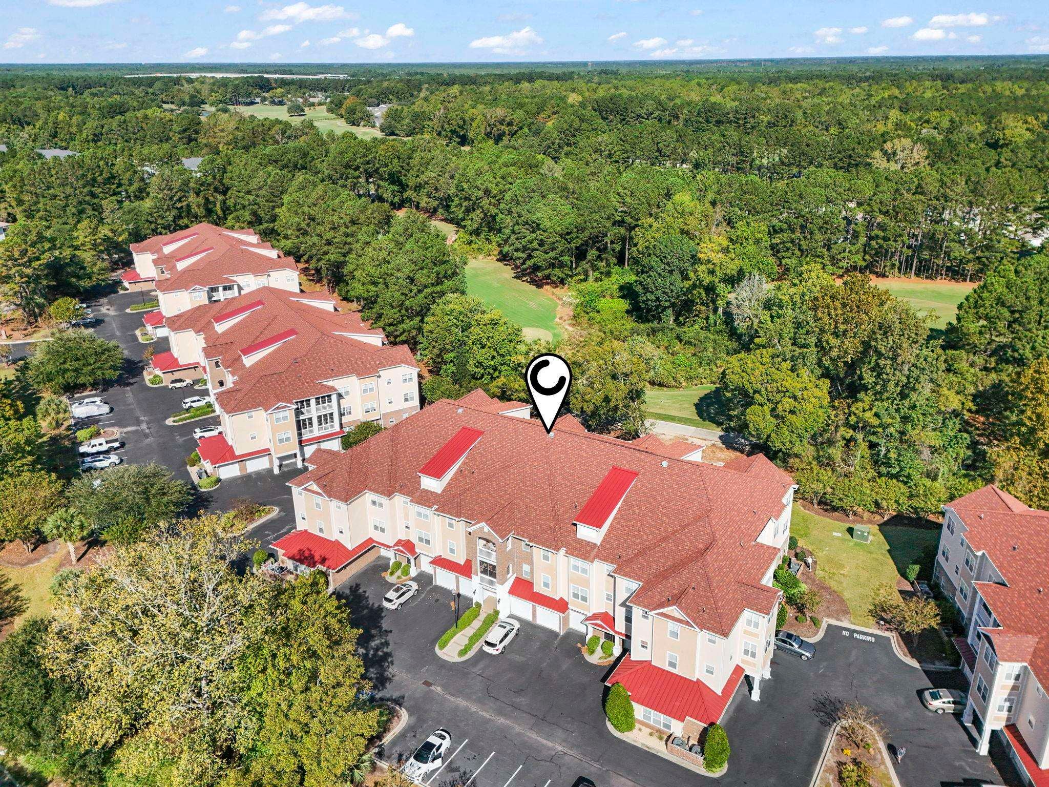 5650 Barefoot Resort Bridge Rd. 325