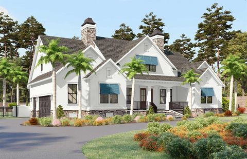 2208 Bentbill Circle North Myrtle Beach SC 29582