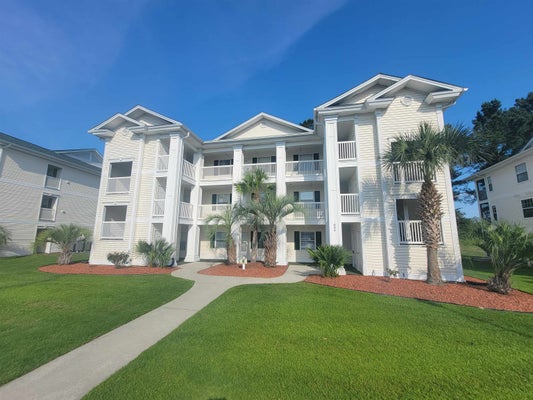 664 TUPELO LN # 8F, LONGS, SC 29568 - Image cd799616ca5cea320f077eaa3f4f7637/4242680559
