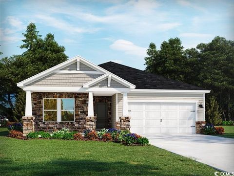 MLS: 2512309