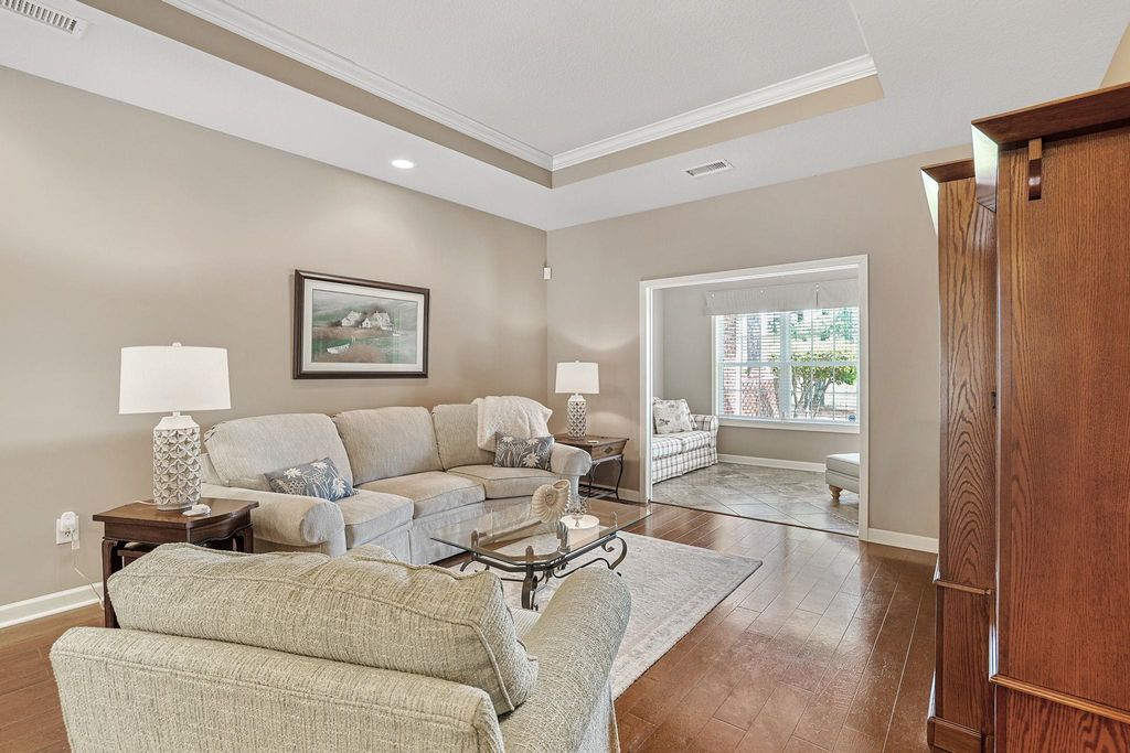 Photo of 754 Foxtail Dr #10, Longs, SC 29568 (MLS # 2609624)