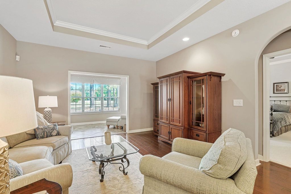 Photo of 754 Foxtail Dr #10, Longs, SC 29568 (MLS # 2609624)