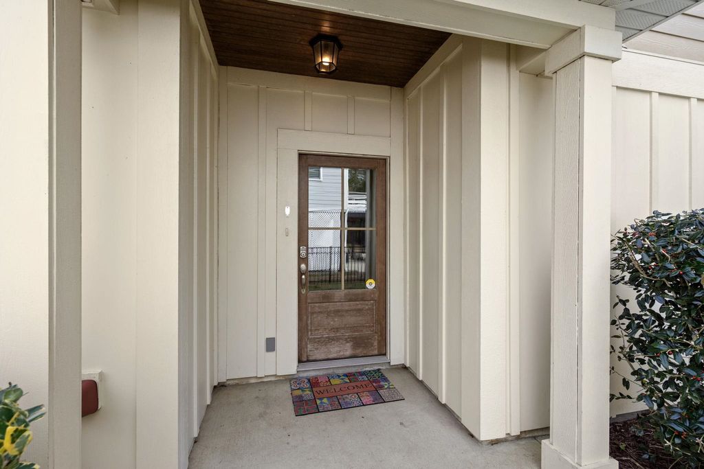 Photo of 214 Crane Dr, Pawleys Island, SC 29585 (MLS # 2602898)