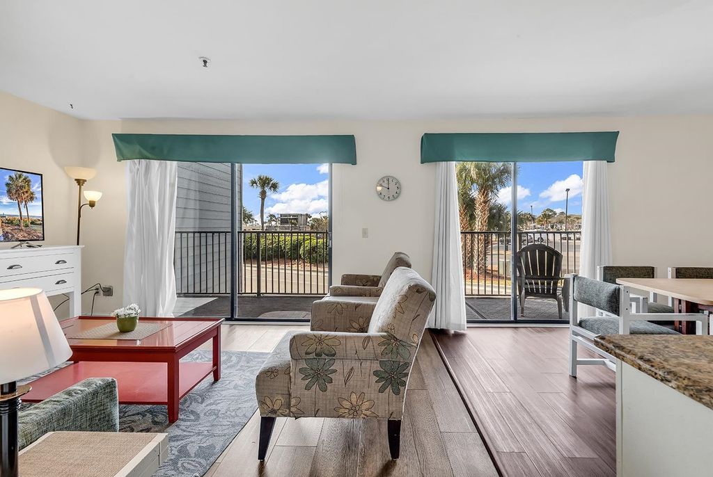 Photo of 5905 S Kings Hwy #148B, Myrtle Beach, SC 29575 (MLS # 2602860)