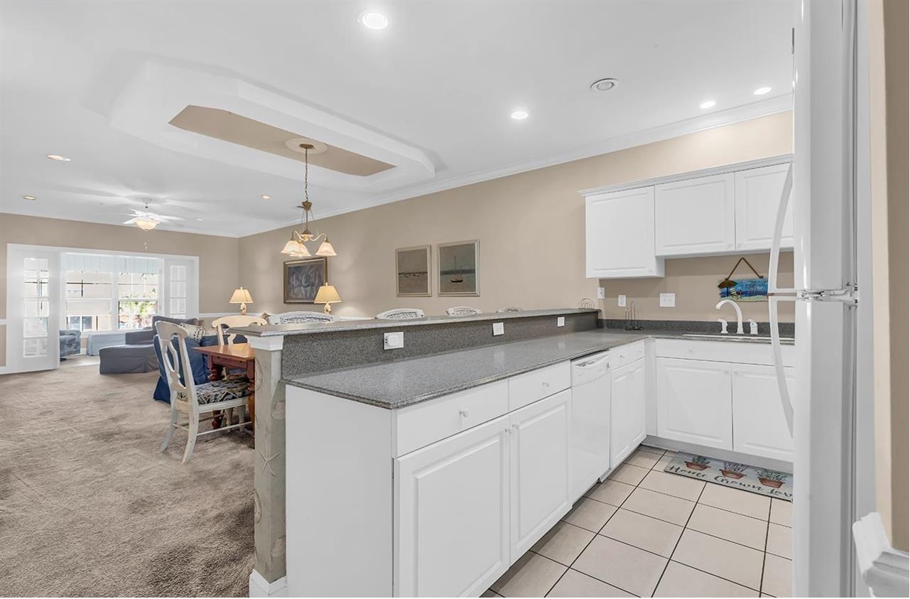 1101 Louise Costin Ln. 1307