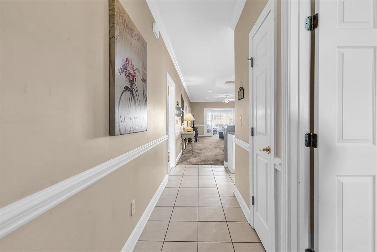 1101 Louise Costin Ln. 1307