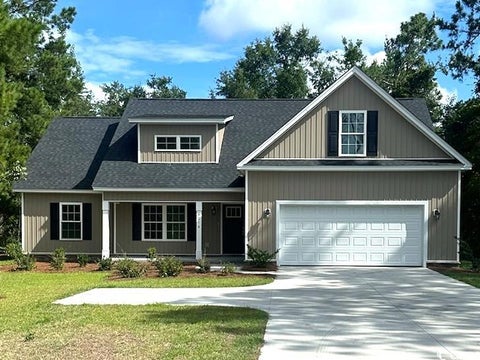 Featured picture for the property 2416224