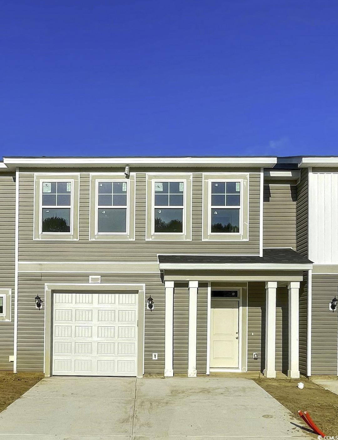 View Little River, SC 29566 townhome