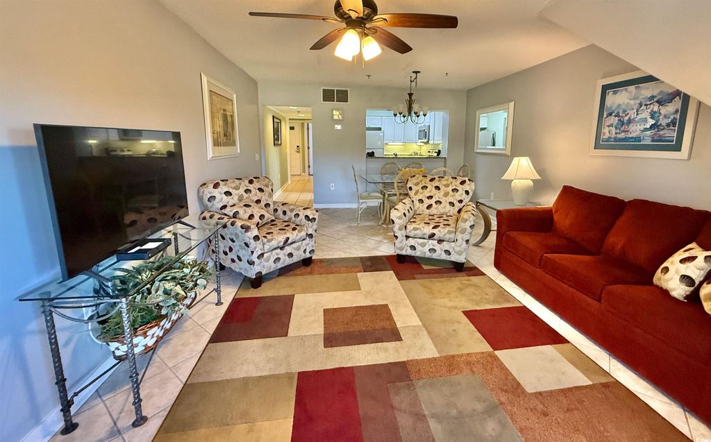 Photo of 410 Melrose Pl #310, Myrtle Beach, SC 29572 (MLS # 2528297)